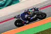 motorbikes;no-limits;peter-wileman-photography;portimao;portugal;trackday-digital-images